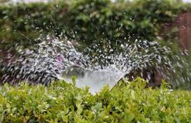 agri-pumps_clip_image016