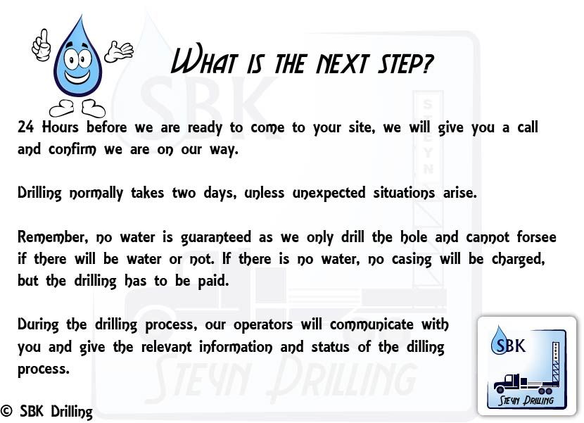 borehole-process3