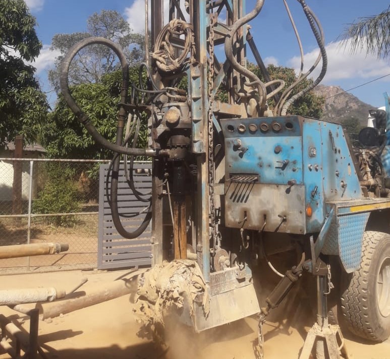 water-drilling2